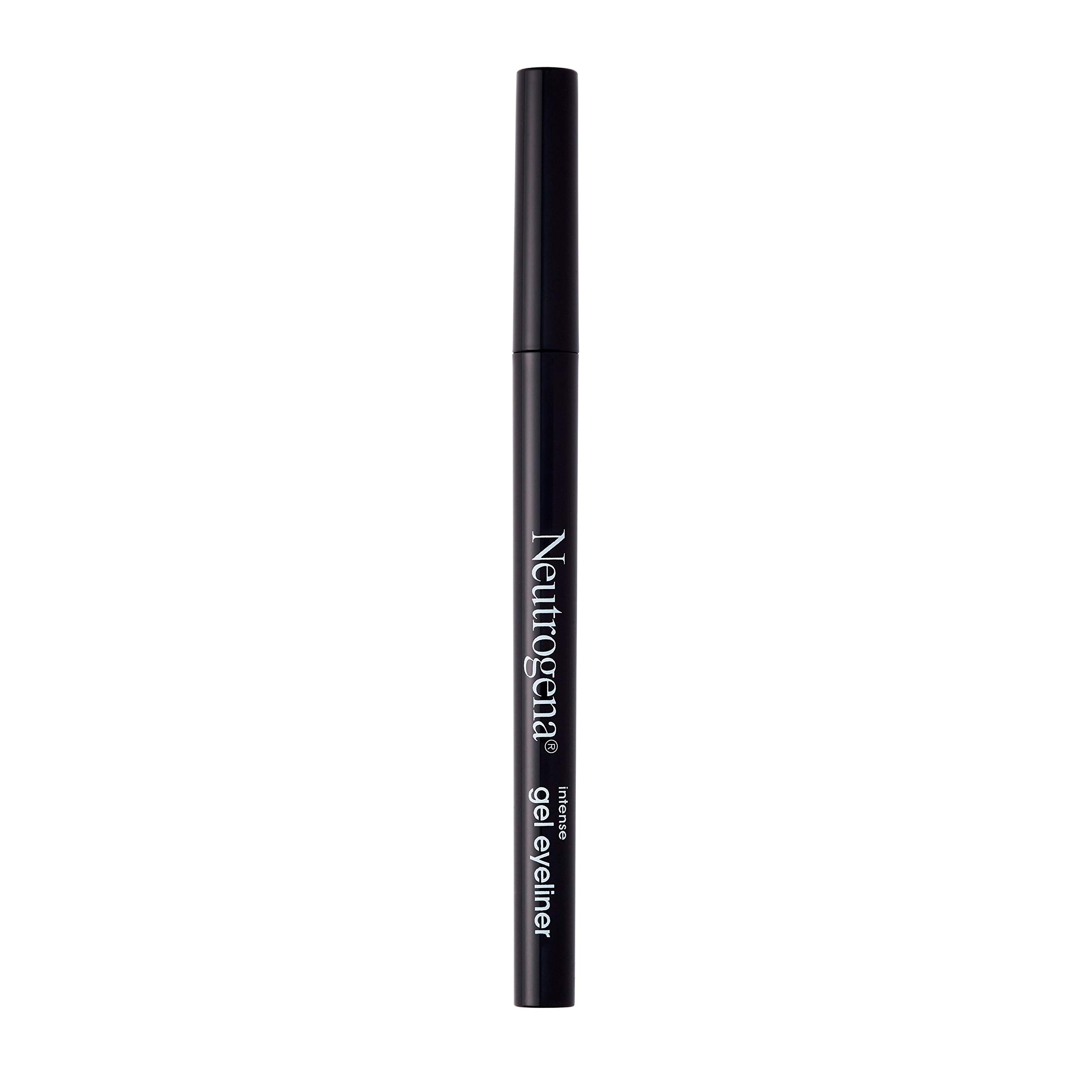 Neutrogena Antioxidant Vitamin E Smudge- & Water-Resistant Eyeliner Makeup for Precision Application
| Neutrogena Inten